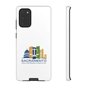 SLSA Phone Case - Image 31