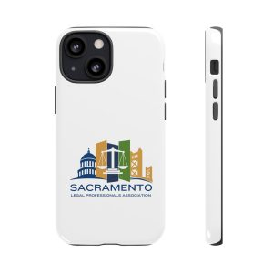 SLSA Phone Case - Image 45