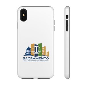 SLSA Phone Case - Image 13