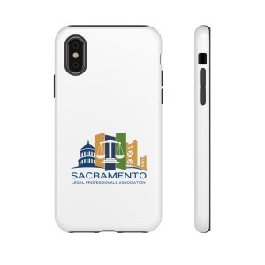 SLSA Phone Case - Image 11