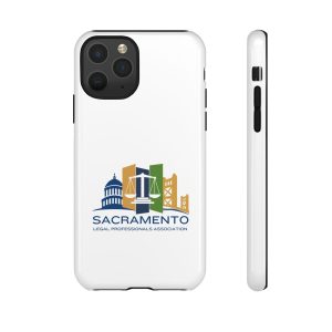 SLSA Phone Case - Image 23