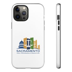 SLSA Phone Case - Image 39