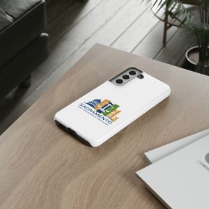 SLSA Phone Case - Image 90