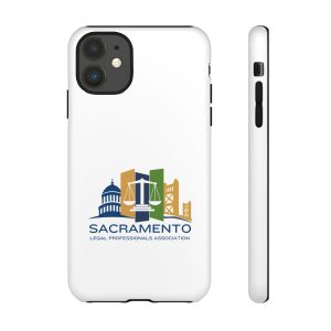 SLSA Phone Case - Image 22