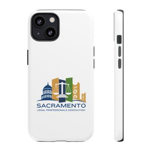 SLSA Phone Case - Image 43