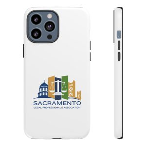 SLSA Phone Case - Image 55