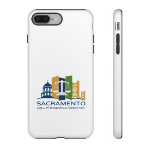 SLSA Phone Case - Image 6