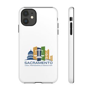 SLSA Phone Case - Image 21