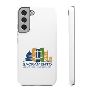 SLSA Phone Case - Image 87