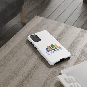 SLSA Phone Case - Image 78