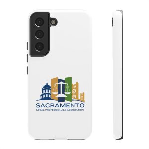 SLSA Phone Case - Image 83