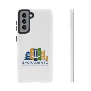 SLSA Phone Case - Image 57