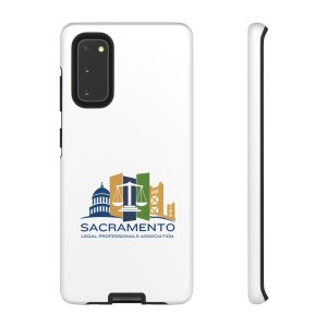 SLSA Phone Case - Image 28