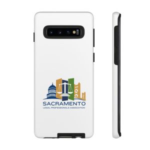 SLSA Phone Case - Image 20