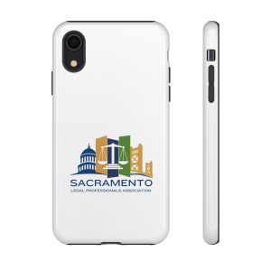 SLSA Phone Case - Image 9