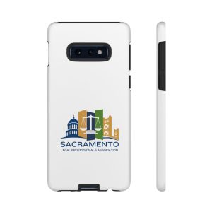 SLSA Phone Case - Image 16