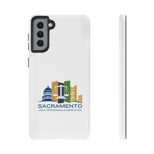 SLSA Phone Case - Image 63