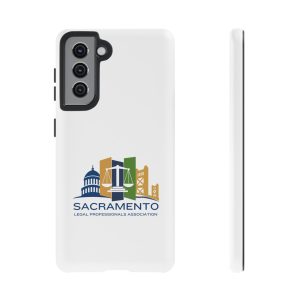 SLSA Phone Case - Image 59