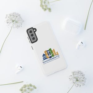 SLSA Phone Case - Image 62