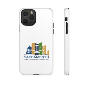 SLSA Phone Case - Image 24