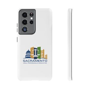 SLSA Phone Case - Image 67