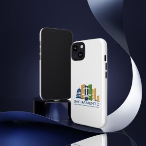 SLSA Phone Case - Image 42