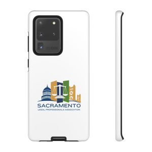 SLSA Phone Case - Image 30