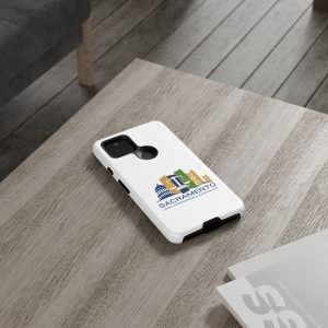 SLSA Phone Case - Image 70