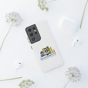 SLSA Phone Case - Image 66