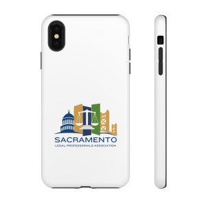 SLSA Phone Case - Image 14