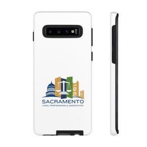 SLSA Phone Case - Image 18