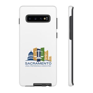 SLSA Phone Case - Image 17