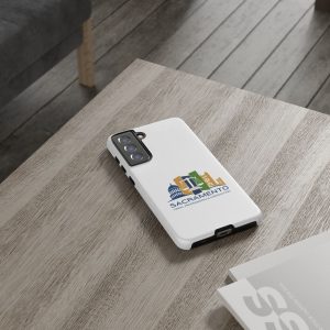 SLSA Phone Case - Image 82