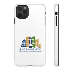 SLSA Phone Case - Image 25