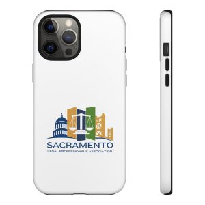 SLSA Phone Case - Image 40