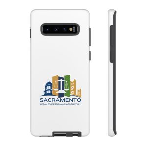 SLSA Phone Case - Image 19