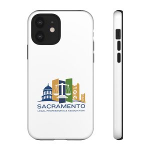 SLSA Phone Case - Image 35