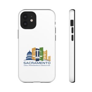 SLSA Phone Case - Image 33