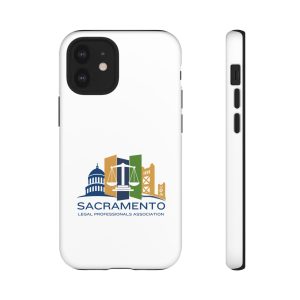 SLSA Phone Case - Image 34