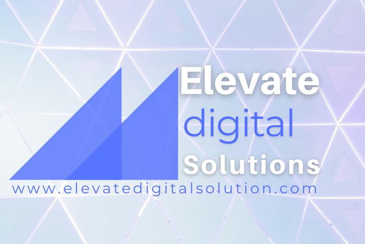 Elevate Digital Solutions