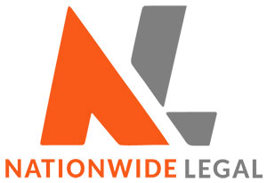 Nationwide Legal