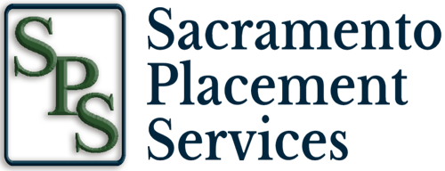 Sacramento Placement Services