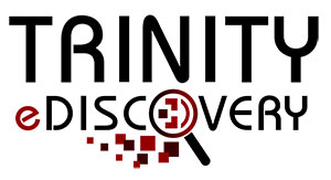 Trinity eDiscovery