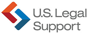 U.S. Legal Support